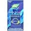 Здоровый сон Nature's Way Sleep Tonight 28 таблеток - миниатюра 2