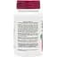 Красный дрожжевой рис с коэнзимом Q10 Nature's Plus Herbal Actives 30 таблеток (NTP7365) - миниатюра 2