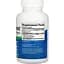 Репродуктивне здоров'я чоловіків Fairhaven Health MotilityBoost for Men 60 капсул - мініатюра 2
