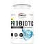 Пробіотик Genius Nutrition Probiotic 60 капсул - мініатюра 1