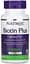Вітаміни та мінерали Natrol Biotin 5000 mcg, 150 таблеток - мініатюра 1