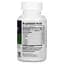 Пробиотики и пребиотики Enzymedica Pro Bio 90 капсул - миниатюра 2
