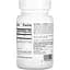 Супероксиддисмутаза Source Naturals SOD Power 250 мг 60 таблеток - мініатюра 7