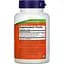 Натуральна добавка Now Horny Goat Weed Extract 750 мг 90 таблеток - мініатюра 2