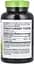 Вітаміни та мінерали Nature's Way Calcium Citrate, 250 капсул - мініатюра 2