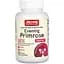 Жирные кислоты Jarrow Formulas Evening Primrose 1300 мг 60 капсул - миниатюра 1