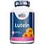 Лютеїн Haya Labs Lutein 6 мг 90 капсул (820218) - мініатюра 1