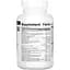 Мультивітаміни Source Naturals Elan Vital Multiple 60 таблеток - мініатюра 3