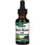 Экстракт черного ореха Nature's Answer Black Walnut Hull Fluid Extract Alcohol-Free 2000 мг 30 мл - миниатюра 1