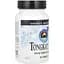 Тонгкат Алі Source Naturals тонік для чоловічого лібідо 30 таблеток - мініатюра 2