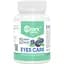 Комплекс для здоров'я очей Stark Pharm Eyes Care Complex 60 капсул (100-16-8088204-20) - мініатюра 1