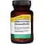 Фолієва кислота Country Life Folic Acid 800 мкг 250 таблеток - мініатюра 2