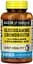 Хондропротектори Mason Natural Glucosamine Chondroitin with Collagen & Hyaluronic Acid, 90 капсул глюкозамін та хондроїтин - мініатюра 1