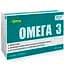 omeha-3-an-naturel-1000-0-mh-mg-omehy-3-dobavka-diietychna-kapsuly-30