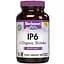 Комплекс для імунітету Bluebonnet Nutrition Inocell IP6 Plus AHCC 60 вегетаріанських капсул - мініатюра 1