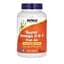 Супер Омега 3-6-9 1200 мг в мягких капсулах №180 Now Foods Super Omega 3-6-9 - миниатюра 1