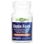 Біотин-форте Nature's Way Biotin Forte 5 мг 60 таблеток - мініатюра 1