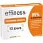 Комплекс Nutriexpert Effiness 10-денна Експрес програма для схуднення 10 ампул - мініатюра 1