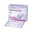Вітаміни та мінерали ActivLab Pharma Chrome, 60 таблеток - мініатюра 3