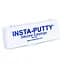 Беруші силіконові Insta-Putty SNR 27 дБ 2 пари (1089-02) - мініатюра 2