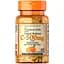 Вітаміни та мінерали Puritan's Pride Vitamin C 500 mg with Bioflavonoids and Rose Hips Time Release, 100 каплет - мініатюра 1