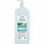 Средство для дезинфекции рук AlmaSept Aloe vera 1 л - миниатюра 1