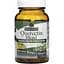 Кверцетин Nature's Answer Quercetin Blend 250 мг 60 вегетарианских капсул - миниатюра 1