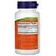 Натуральная добавка NOW Pine Bark Extract 240 mg, 90 вегакапсул - мініатюра 2
