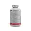 Магній бісгліцинат MST Nutrition Magnesium Bisglycinate, 240 капсул для нервової системи - мініатюра 3
