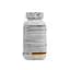 Витамины и минералы MST Nutrition Calcium Citrate + Vitamin D3 + K2 MK7, 60 таблеток - миниатюра 3