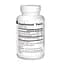 Натуральная добавка Source Naturals Silymarin Plus, 30 таблеток - мініатюра 2