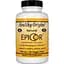 Природний захист імунітету Healthy Origins EpiCor 500 мг 30 гелевих капсул - мініатюра 1