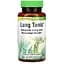 Тонік для легенів Herbs Etc Lung Tonic 60 капсул - мініатюра 1
