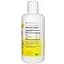 Натуральная добавка Nature's Way Aloe Vera Leaf Gel and Juice 1 л - миниатюра 2