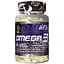 Жирні кислоти AllSports Labs Omega 3, 60 капсул - мініатюра 1