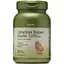 Натуральна добавка GNC Herbal Plus Odorless Super Garlic 1100 mg 100 таблеток - мініатюра 1