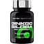 Гінкго-білоба Scitec Nutrition Ginkgo Biloba 100 таблеток - мініатюра 1