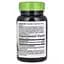 Натуральна добавка Nature's Way Black Cohosh Root 540 mg 100 вегакапсул - мініатюра 2