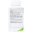 Комплекс All be Ukraine Spirulina & Chlorella 220 таблеток (ABU-01031) - мініатюра 2