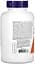 Вітаміни та мінерали NOW Vitamin C-500 Calcium Ascorbate, 250 капсул - мініатюра 3