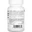 Супероксиддисмутаза Source Naturals SOD Power 250 мг 60 таблеток - мініатюра 6