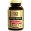 Коэнзим Q10 Immune-Labs CoQ10 100 mg, 100 капсул - миниатюра 1