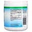 Молозиво Symbiotics Colostrum Plus 3000 мг 180 г - мініатюра 2