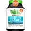 Травні ферменти та швидкодіючі пробіотики Zenwise Digestive Enzymes with Probiotics 180 капсул - мініатюра 1