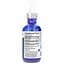 Краплі Trace Minerals Research Ionic Fulvic Acid 250 мг 59 мл - мініатюра 2