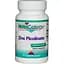 Цинк Пиколинат Nutricology Zinc Picolinate 60 капсул (ARG-50300) - миниатюра 1