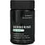 Натуральна добавка Sport Research Berberine 500 mg 60 капсул - мініатюра 1