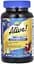 Комплекс для здоров'я чоловіків 50+ Nature's Way Alive! Men's 50+ Gummy, 60 желейок - мініатюра 1