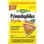 Пробіотики для дітей Nature's Way Primadophilus Orange 30 таблеток - мініатюра 1