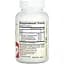 Масло криля Jarrow Formulas Krill Oil 1200 мг 120 капсул (JRW-16058) - миниатюра 2